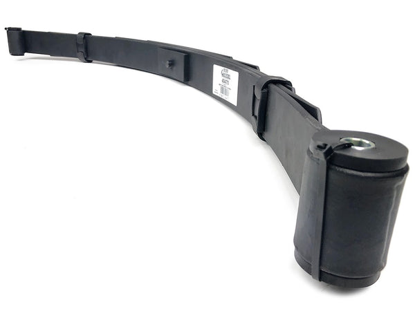 Tuff Country Leaf Spring (MPN: 49470)