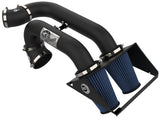 Advanced FLOW Engineering Cold Air Intake (MPN: 54-22642-B)