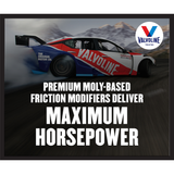 Valvoline VR1 Racing Oil (MPN: 679083)