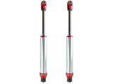 aFe Control Sway-A-Way Adjustable Shock Absorbers (MPN: 102-0052-01)