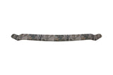 Stampede Bug Shield Vigilante Premium Contour (MPN: 2052-22)