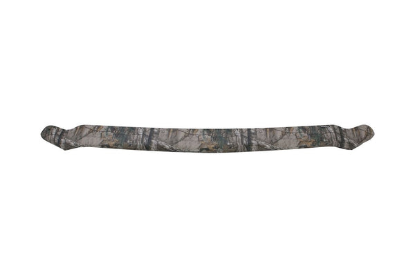 Stampede Bug Shield Vigilante Premium Contour (MPN: 2052-22)
