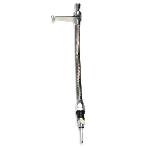 Lokar Performance Auto Trans Dipstick (MPN: 1211934)