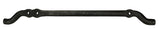 Moog Chassis Center Link (MPN: DS300011)