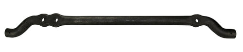 Moog Chassis Center Link (MPN: DS300011)