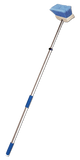 Star Brite Car Wash Brush (MPN: 040092)
