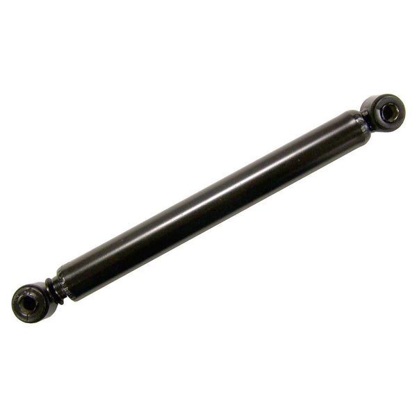 Crown Automotive Steering Stabilizer (MPN: 52060058AE)
