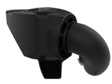 Advanced FLOW Engineering Momentum GT Pro 5R (MPN: 50-70061R)