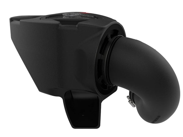 Advanced FLOW Engineering Momentum GT Pro 5R (MPN: 50-70061R)