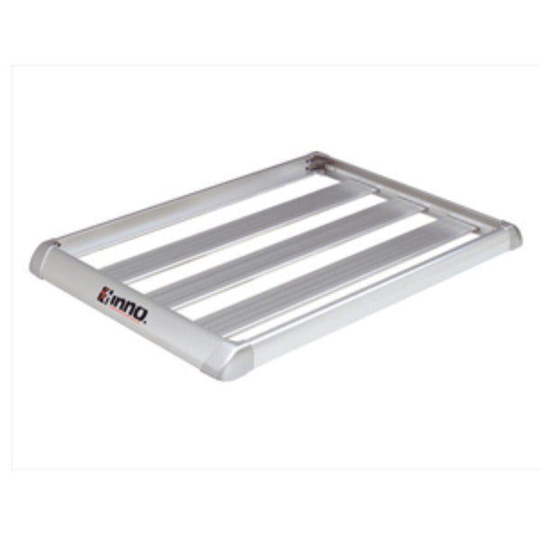 INNO Roof Rack Platform (MPN: IN568)