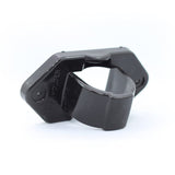 Tri-Lynx Trailer Wiring Connector Holder (MPN: 8200B)