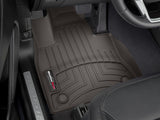 WeatherTech FloorLiner Cocoa (MPN: 4715751)