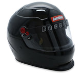 RaceQuip Full Face Helmet (MPN: 276002)