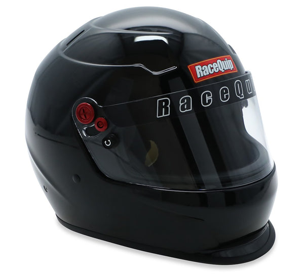 RaceQuip Full Face Helmet (MPN: 276002)