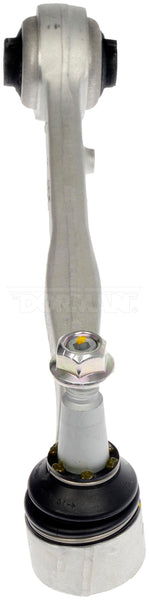 Control Arm with Ball Joint Assembly (MPN: 526-242)