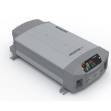 Xantrex Freedom HF Inverter Charger (MPN: 806-1020)