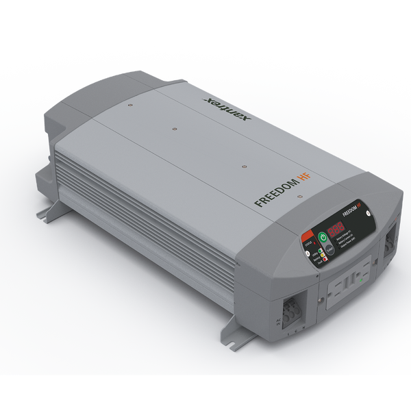 Xantrex Freedom HF Inverter Charger (MPN: 806-1020)