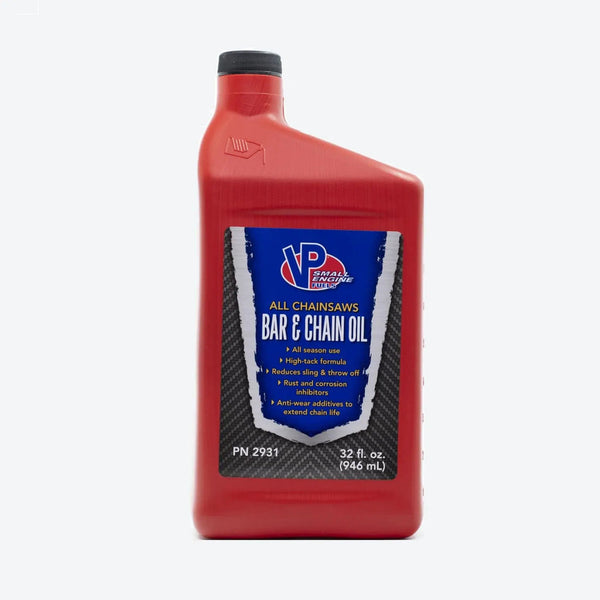 VP Racing Chain Lube (MPN: 2931)