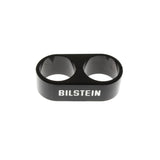 Bilstein Shock Absorber Reservoir Mount (MPN: 11-176015)