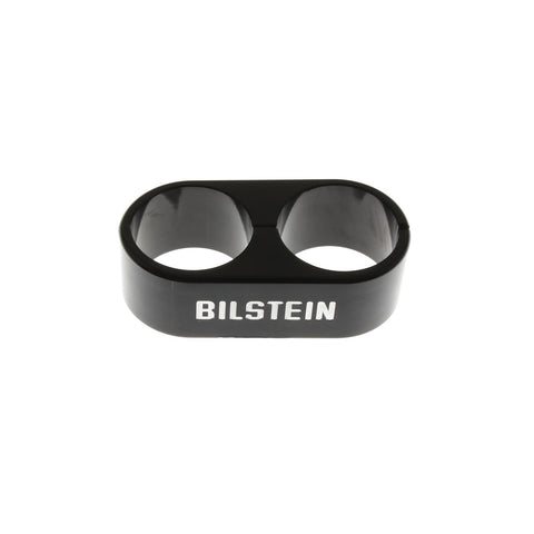 Bilstein Shock Absorber Reservoir Mount (MPN: 11-176015)