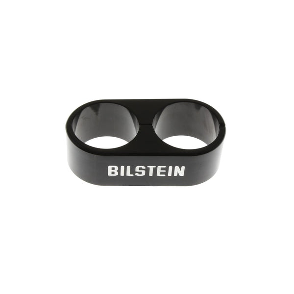 Bilstein Shock Absorber Reservoir Mount (MPN: 11-176015)