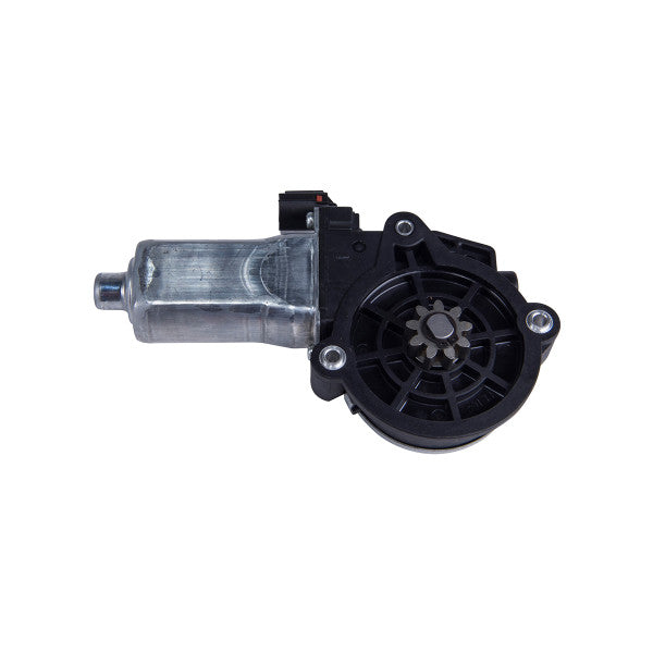 Lippert Components Kwikee Step Motor (MPN: 379167)