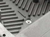aFe Power Deep Transmission Pan (MPN: 46-70172)