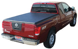 Truxedo Tonneau Cover (MPN: 292101)