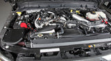 K&N Cold Air Intake 57 Series Generation II (MPN: 57-2582)
