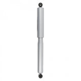 Belltech Trail Performance Shock Absorber (MPN: 9729)