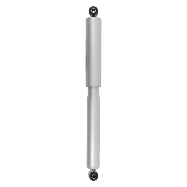 Belltech Trail Performance Shock Absorber (MPN: 9729)