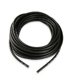 MSD Ignition Spark Plug Wire (MPN: 34023)