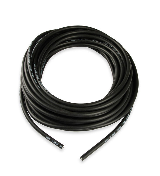 MSD Ignition Spark Plug Wire (MPN: 34023)