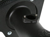 Advanced Flow Engineering Cold Air Intake (MPN: 54-10462)