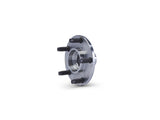 Ford Performance Wheel Hub Assembly (MPN: M-1109-A)