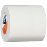 Shurtape Boat Shrink Wrap Seam Tape (MPN: 105735)