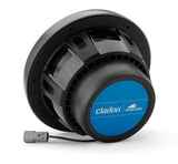 Clarion 10 Inch Marine Subwoofer (MPN: 010-03050-00)
