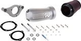 K&N FIPK Cold Air Intake System (MPN: 57-1139S)