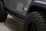 Fishbone Offroad Nerf Bar (MPN: FB23083)