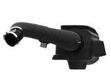Advanced FLOW Engineering Cold Air Intake (MPN: 54-13049R)