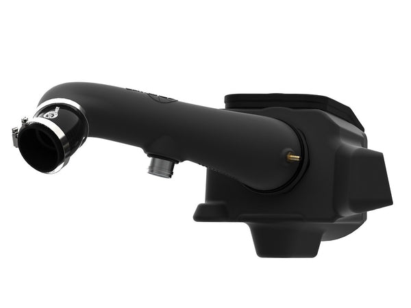 Advanced FLOW Engineering Cold Air Intake (MPN: 54-13049R)