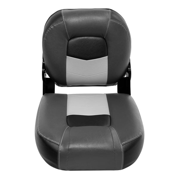 Wise Company Passenger Boat Seat (MPN: 3305-860)
