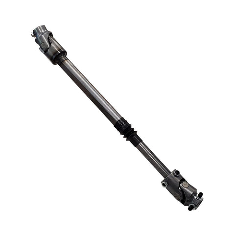 Borgeson Heavy Duty Telescopic Steering Shaft (MPN: 000311)