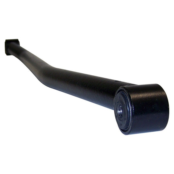 Track Bar for Jeep Vehicles (MPN: 52040403)