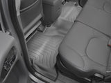 WeatherTech FloorLiner (MPN: 440474)
