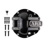 ARB Differential Cover for Dana 44 (MPN: 0750003B)