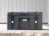 Wilco Offroad ADV Trail Case (MPN: TRL50B)