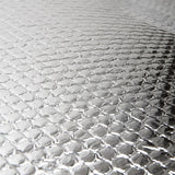 Camco Reflective Window Shade for RVs (MPN: 45162)