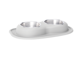 Weathertech Pet Dish (MPN: DL3203LG)