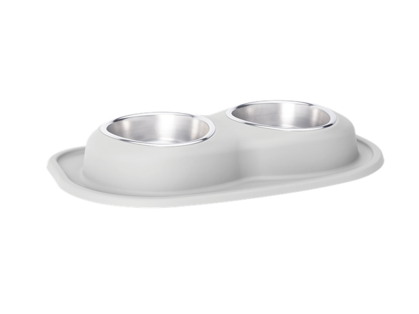 Weathertech Pet Dish (MPN: DL3203LG)